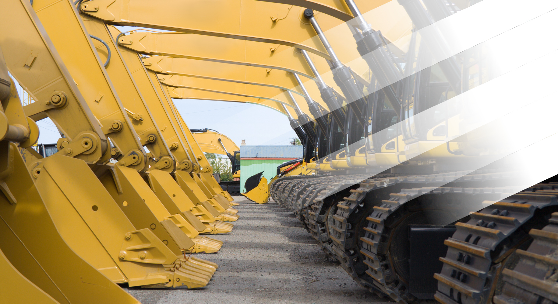 Contractors All Risk & Contractors Plant and Equipment (CAR & CPE ...